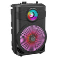Parlante Bluetooth HOCO BS46 para Exterior Portátil