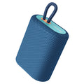 Parlante Bluetooth HOCO BS47 Portátil