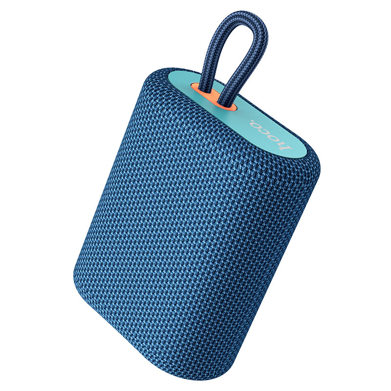 Parlante Bluetooth HOCO BS47 Portátil