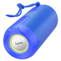 Parlante Bluetooth HOCO BS48 Portátil