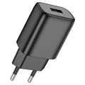 Cargador de Pared HOCO C134A con Cable Type-C
