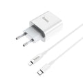 Adaptador HOCO C76A