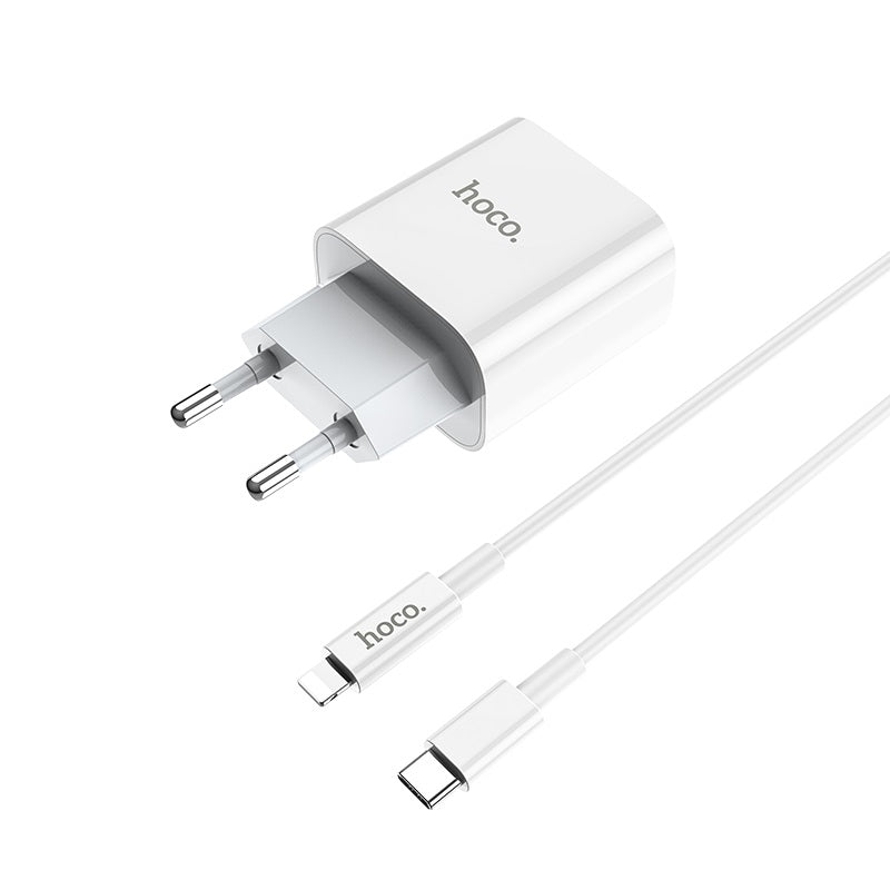 Adaptador HOCO C76A