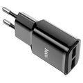 Cargador de Pared HOCO C88A con Cable para iP