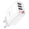 Cargador de Pared HOCO C93A con Cable para iP