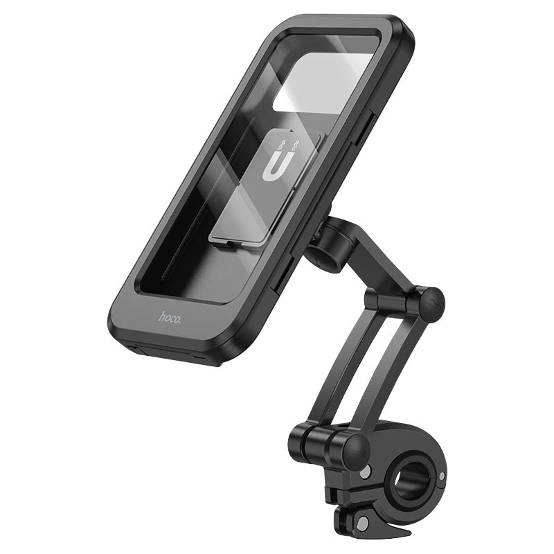 Soporte para Bicicleta y Moto HOCO CA101