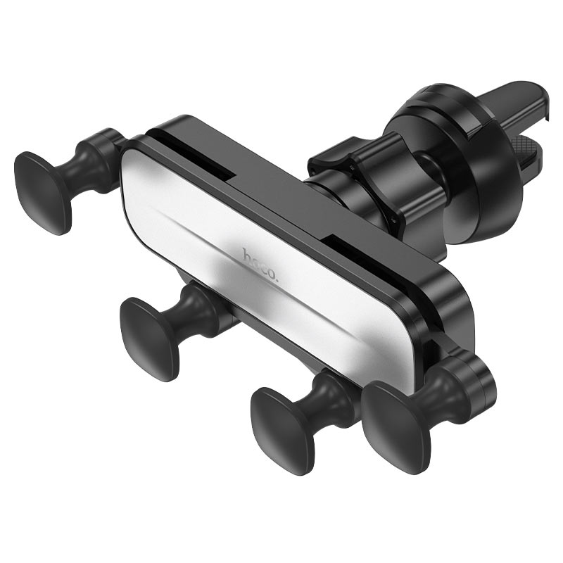Soporte para Auto HOCO CA102