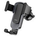 Soporte para Auto HOCO CA103
