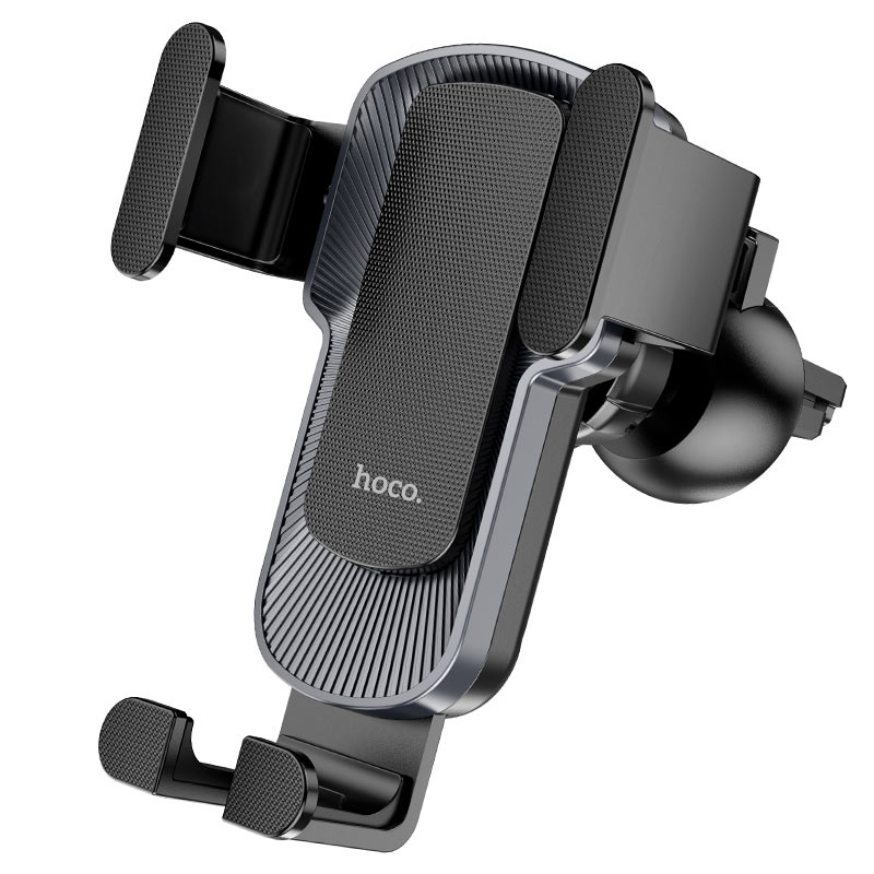 Soporte para Auto HOCO CA103