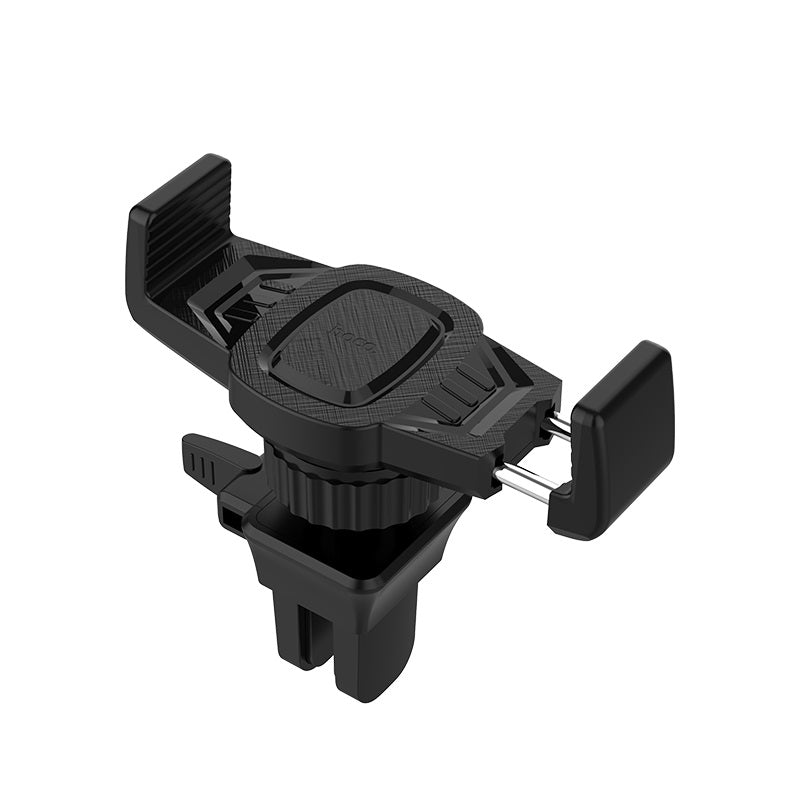 Soporte para Auto HOCO CA38