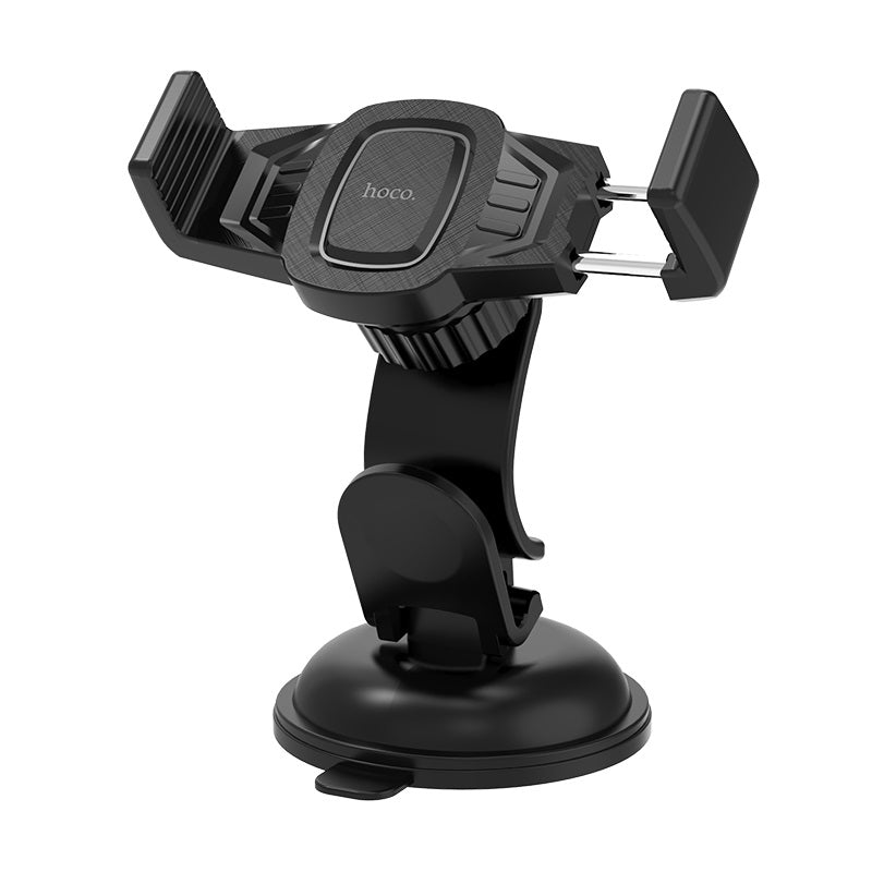 Soporte para Auto HOCO CA40