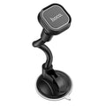 Soporte para Auto HOCO CA55