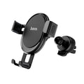 Soporte para Auto HOCO CA56