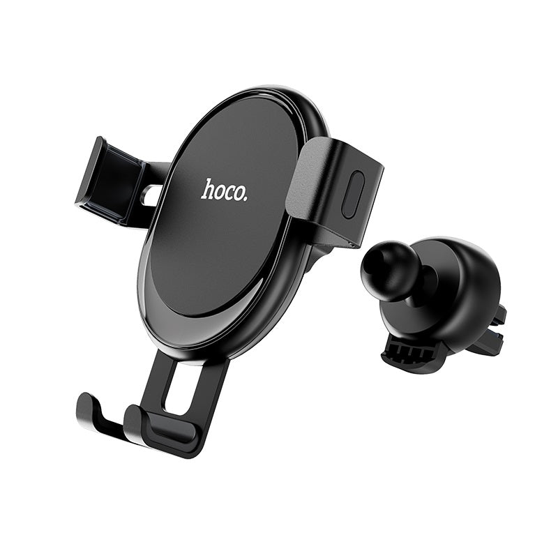 Soporte para Auto HOCO CA56