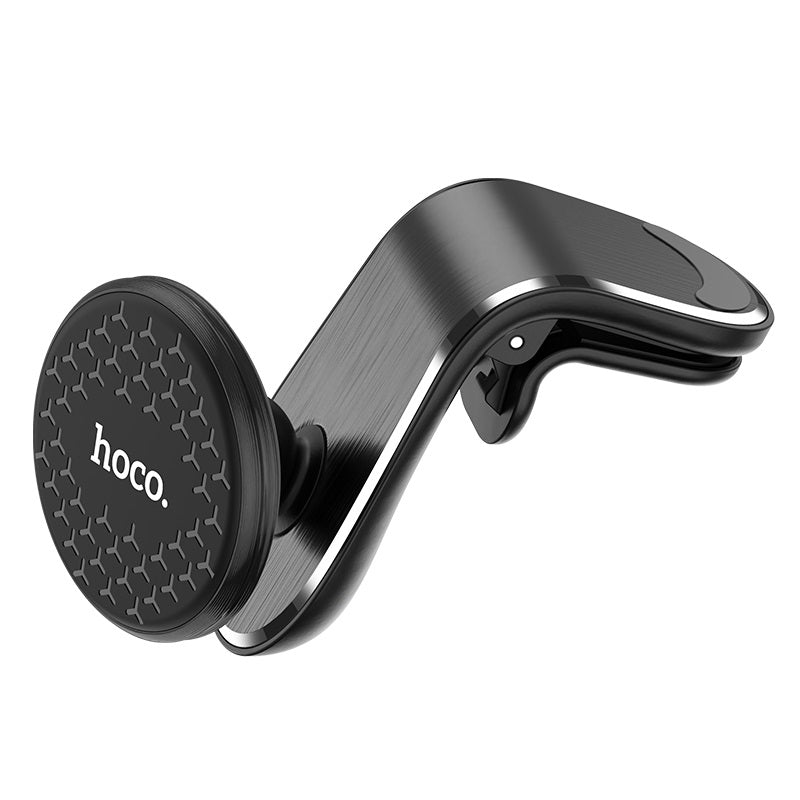 Soporte para Auto HOCO CA59