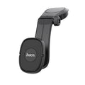 Soporte para Auto HOCO CA61