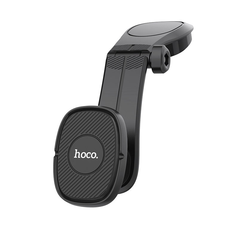 Soporte para Auto HOCO CA61