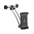 Soporte para Auto HOCO CA62