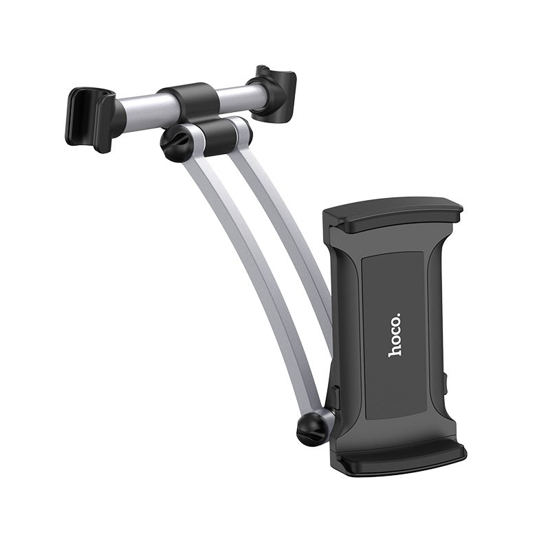 Soporte para Auto HOCO CA62