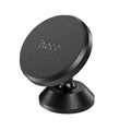 Soporte para Auto HOCO CA79