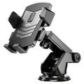 Soporte para Auto HOCO CA83