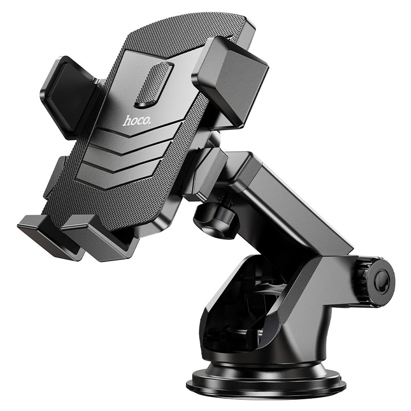Soporte para Auto HOCO CA83
