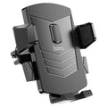 Soporte para Auto HOCO CA86