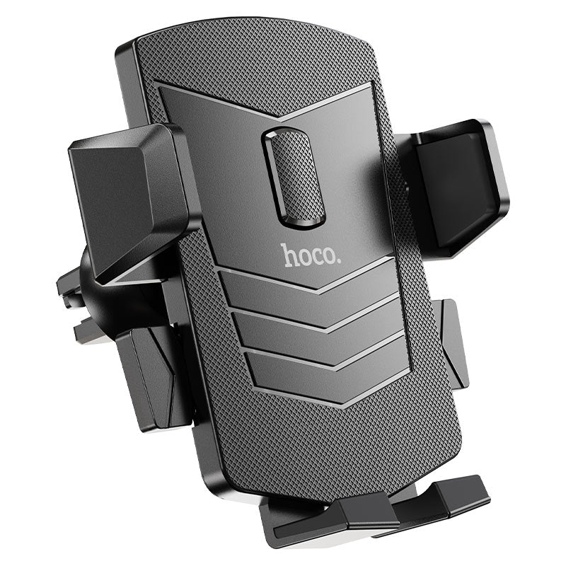 Soporte para Auto HOCO CA86