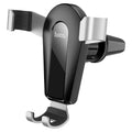 Soporte para Auto HOCO CA92