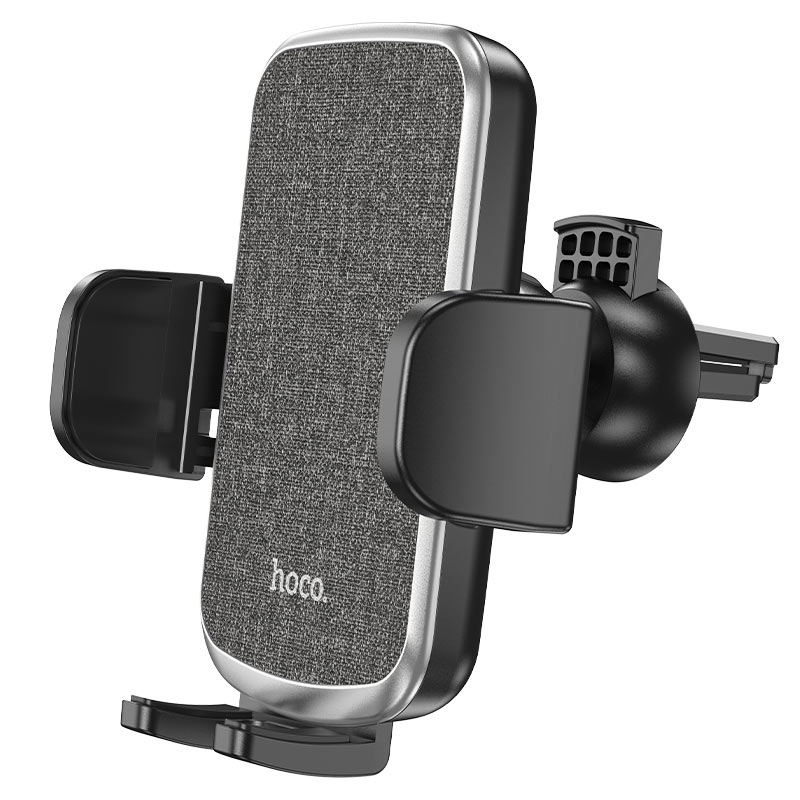 Soporte para Auto HOCO CA94