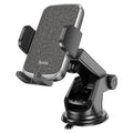 Soporte para Auto HOCO CA95