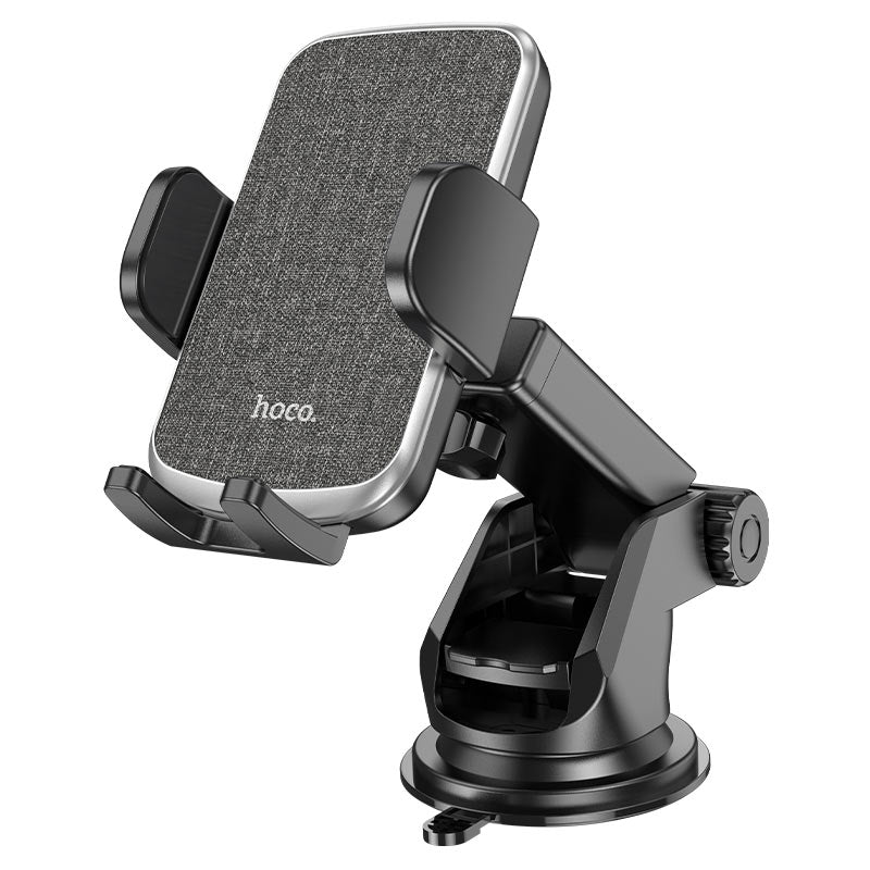 Soporte para Auto HOCO CA95