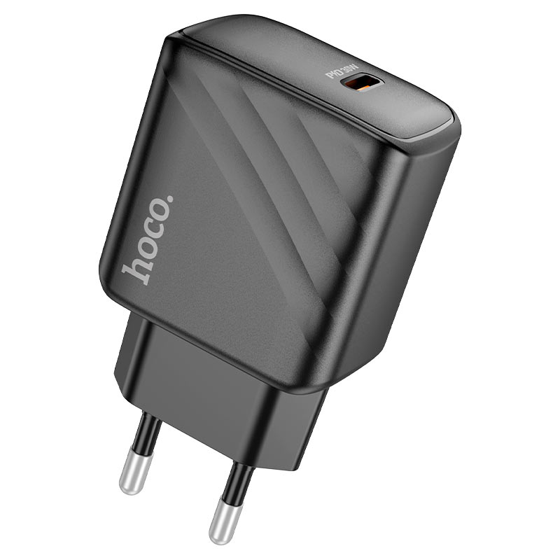 Cargador de Pared HOCO CS22A