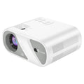 Proyector Inalámbrico HOCO DT1 720p