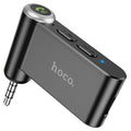 Receptor de Audio Bluetooth HOCO E58