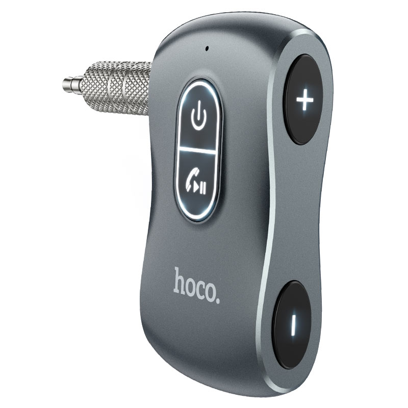 Receptor de Audio Bluetooth HOCO E73