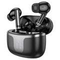 Auriculares TWS Bluetooth HOCO EQ10