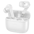 Auriculares TWS Bluetooth HOCO EQ2