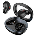 Auriculares TWS Bluetooth HOCO EQ3