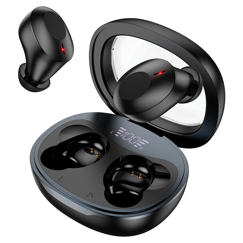 Auriculares TWS Bluetooth HOCO EQ3