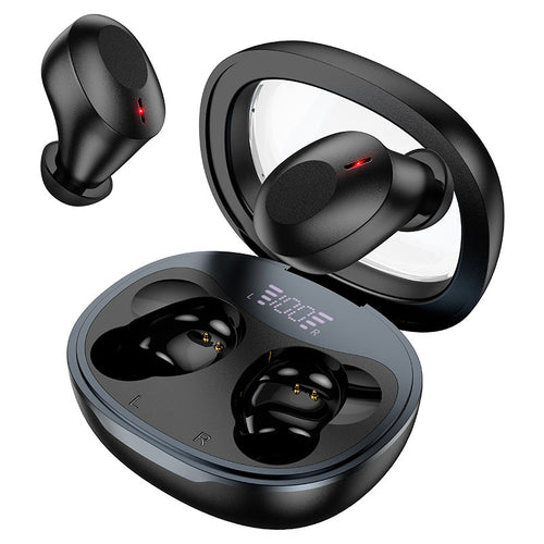 Auriculares TWS Bluetooth HOCO EQ3