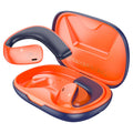 Auriculares TWS Bluetooth HOCO EQ4