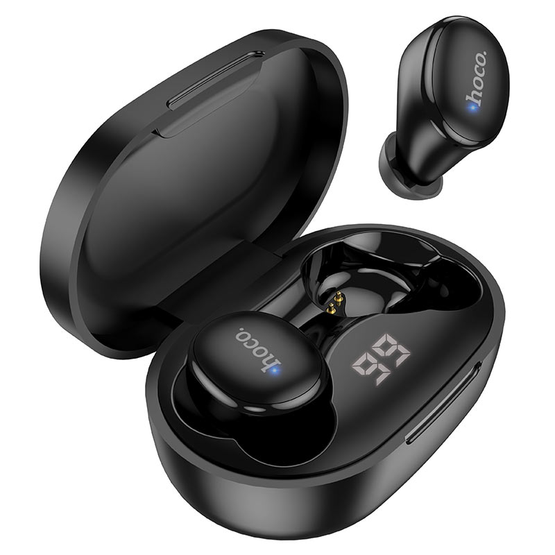 Auriculares TWS Bluetooth HOCO EW11
