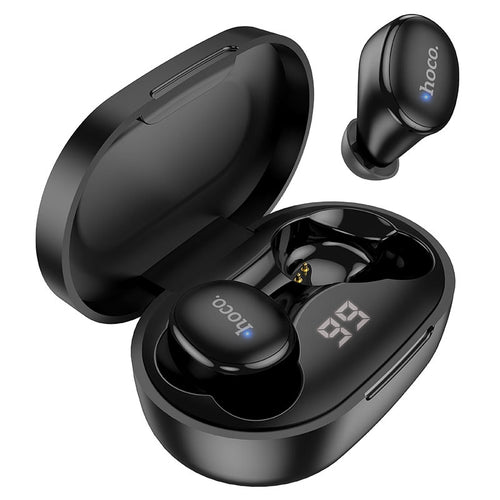 Auriculares TWS Bluetooth HOCO EW11