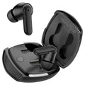 Auriculares TWS Bluetooth HOCO EW13 Gamer con ANC + ENC