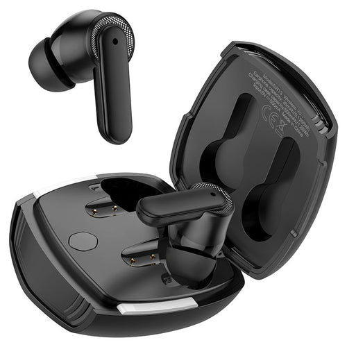 Auriculares TWS Bluetooth HOCO EW13 Gamer con ANC + ENC