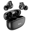 Auriculares TWS Bluetooth HOCO EW17