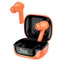 Auriculares TWS Bluetooth HOCO EW18