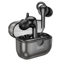 Auriculares TWS Bluetooth HOCO EW22 con ENC