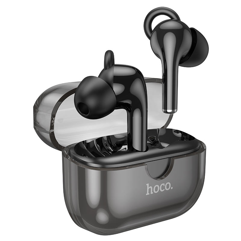 Auriculares TWS Bluetooth HOCO EW22 con ENC